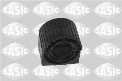 SASIC 2306454 EAN: 3660872484642.