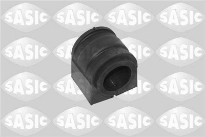 SASIC 2306457 EAN: 3660872484659.