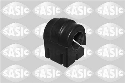 SASIC 2306459 EAN: 3660872484116.