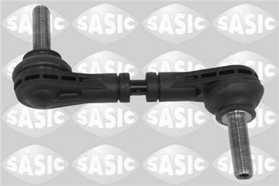 SASIC 2306460 EAN: 3660872487254.