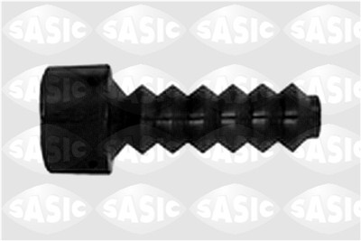 SASIC 2545075 EAN: 3660872001030.