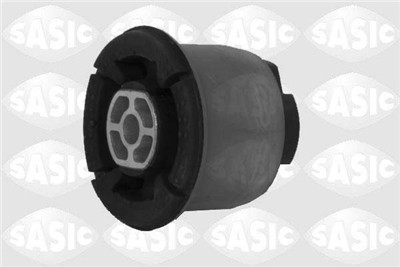 SASIC 2600005 EAN: 3660872392930.