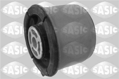 SASIC 2600007 EAN: 3660872400468.