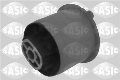SASIC 2600008 EAN: 3660872408327.