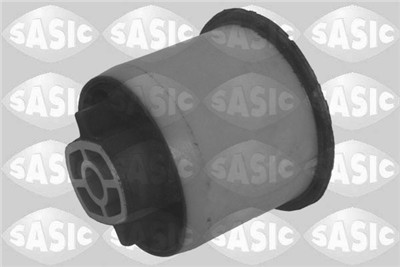 SASIC 2600009 EAN: 3660872408334.