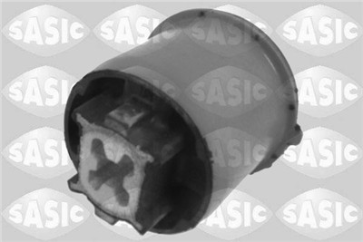 SASIC 2600011 EAN: 3660872408686.