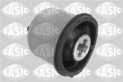 SASIC 2600013 EAN: 3660872411204.