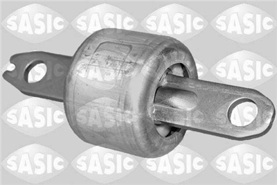 SASIC 2600019 EAN: 3660872466976.