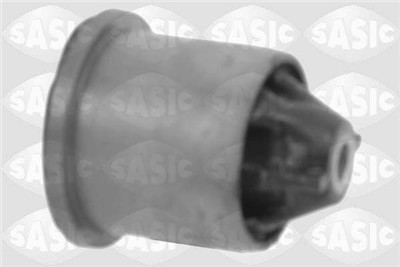 SASIC 2604001 EAN: 3660872374110.