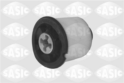 SASIC 2604002 EAN: 3660872392947.