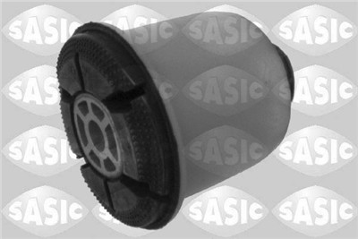 SASIC 2604003 EAN: 3660872400604.