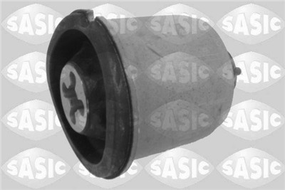 SASIC 2604005 EAN: 3660872411211.