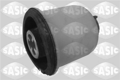 SASIC 2604006 EAN: 3660872411457.