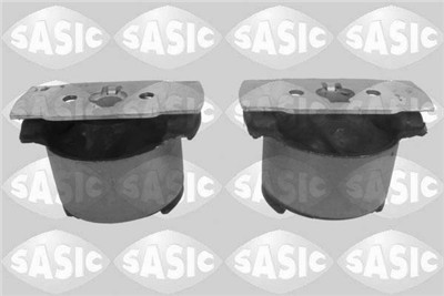 SASIC 2604007 EAN: 3660872411440.