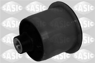 SASIC 2604008 EAN: 3660872439147.