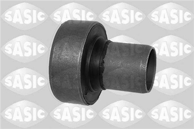 SASIC 2604009 EAN: 3660872441393.