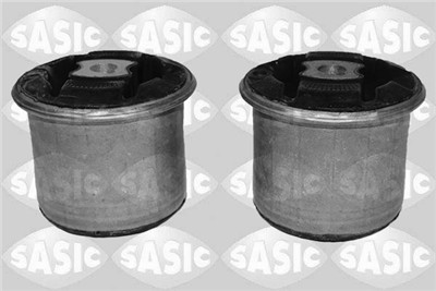 SASIC 2604010 EAN: 3660872469663.