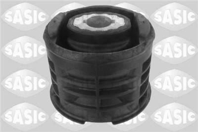 SASIC 2606007 EAN: 3660872411808.