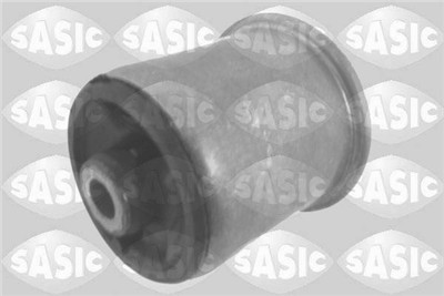 SASIC 2606009 EAN: 3660872415516.