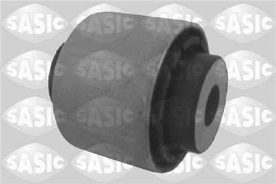 SASIC 2606010 EAN: 3660872415943.