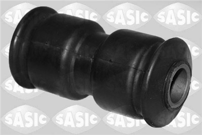 SASIC 2606023 EAN: 3660872465702.