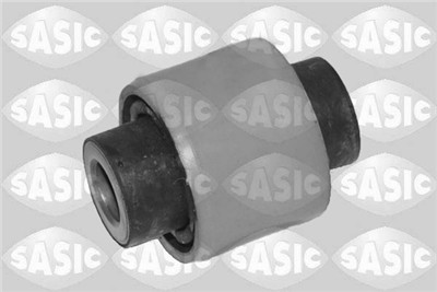 SASIC 2606039 EAN: 3660872479648.