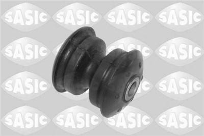 SASIC 2606043 EAN: 3660872484123.