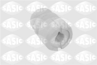 SASIC 2650007 EAN: 3660872373809.