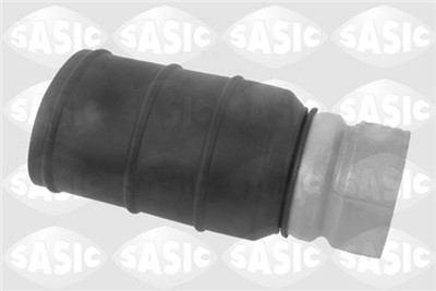 SASIC 2650009 EAN: 3660872373816.
