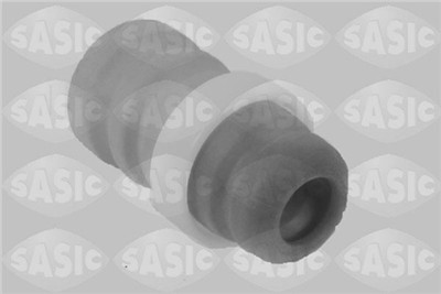 SASIC 2650012 EAN: 3660872373823.