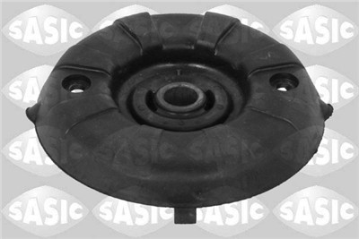 SASIC 2650016 EAN: 3660872396860.