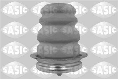 SASIC 2650027 EAN: 3660872400475.