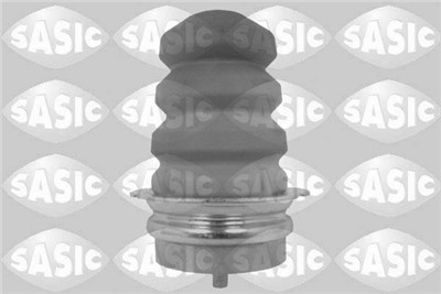 SASIC 2650029 EAN: 3660872400512.