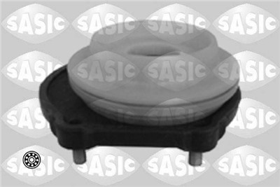 SASIC 2650032 EAN: 3660872400680.