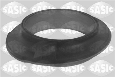 SASIC 2650035 EAN: 3660872401571.