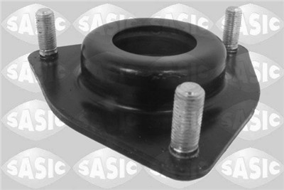 SASIC 2650036 EAN: 3660872408648.