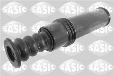 SASIC 2650041 EAN: 3660872416346.