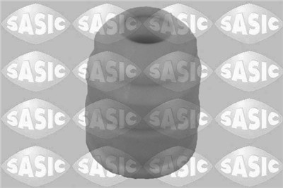 SASIC 2650042 EAN: 3660872420701.