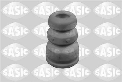 SASIC 2650045 EAN: 3660872429674.