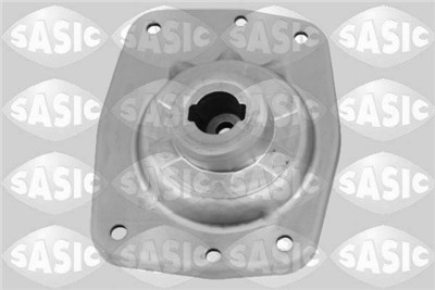 SASIC 2650051 EAN: 3660872440358.