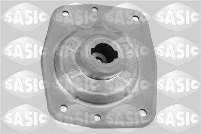 SASIC 2650052 EAN: 3660872440365.
