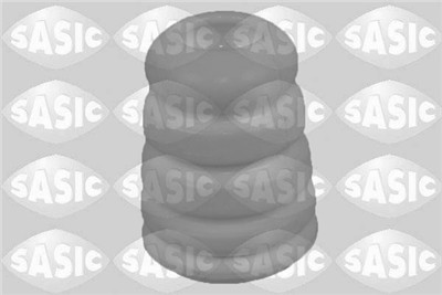SASIC 2650055 EAN: 3660872448705.