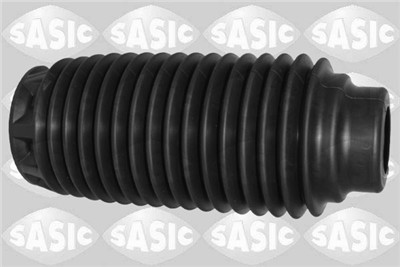 SASIC 2650063 EAN: 3660872472861.