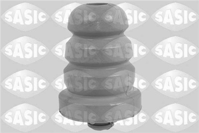SASIC 2650065 EAN: 3660872474810.