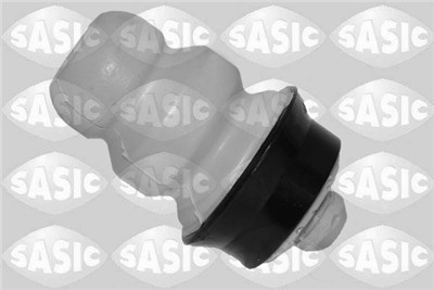 SASIC 2650069 EAN: 3660872477293.