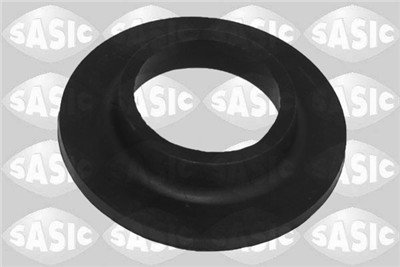 SASIC 2650072 EAN: 3660872479747.