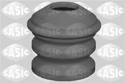 SASIC 2650197 EAN: 3660872491107.