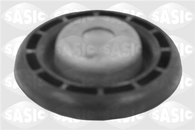 SASIC 2654001 EAN: 3660872375797.