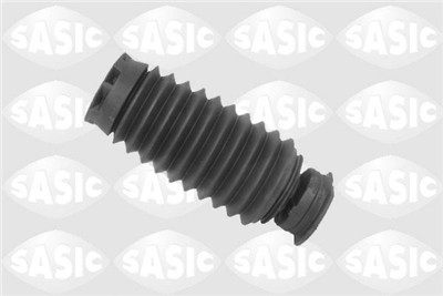 SASIC 2654005 EAN: 3660872393005.