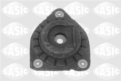 SASIC 2654009 EAN: 3660872393043.